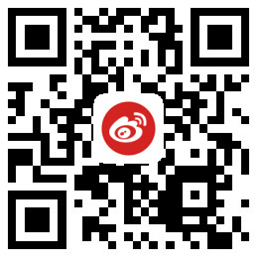 [4分钟科普]上饶市工厂咨询电话号码_哔哩哔哩