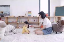 【9分钟科普下】朔州的公司有哪些_哔哩哔哩-3